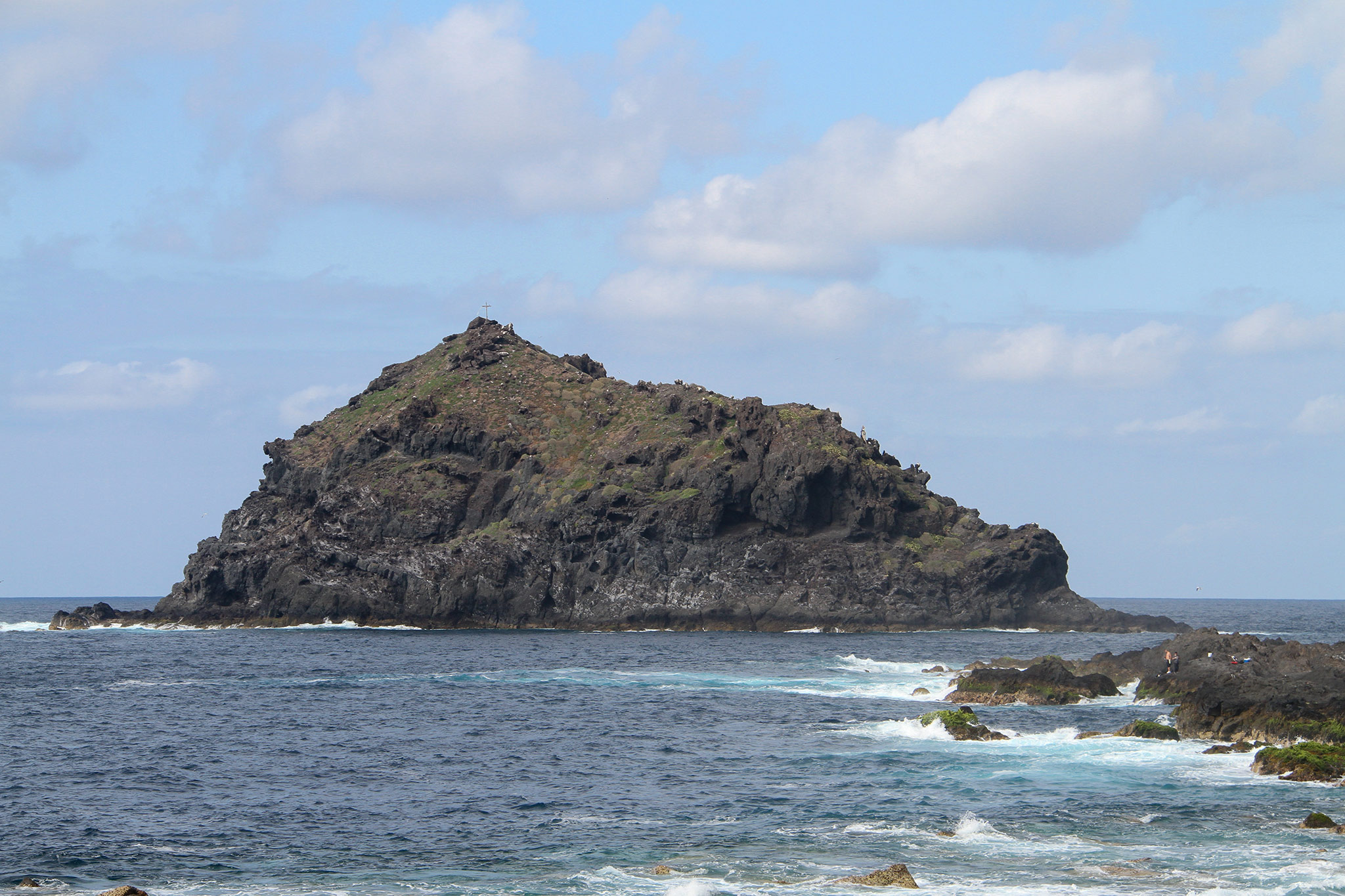 Garachico